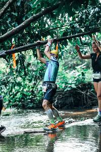 BIB: 
                            <button type="button" onclick="openModal(25403139)" class="btn btn-primary btn-sm float-right btn-popup" data-toggle="modal" data-target=".modal-high-quality">
                        <i class="fas fa-shopping-cart"></i> Add to Cart
                    </button>
                                            <button type="button" onclick="isThisMe(25403139, true)" class="btn btn-success btn-sm float-right btn-popup btn-isme hidden" data-toggle="tooltip" data-placement="bottom" title="นี่คือรูปของคุณใช่ไหม คลิกที่นี่เพื่อเอาเข้าอัลบั้ม">
                        <i class="fas fa-plus"></i> Add to album
                    </button>
                    <button type="button" onclick="isThisMe(25403139, false)" class="btn btn-warning btn-sm float-right btn-popup btn-isnotme hidden">
                        <i class="fas fa-ban"></i> Remove from album
                    </button>